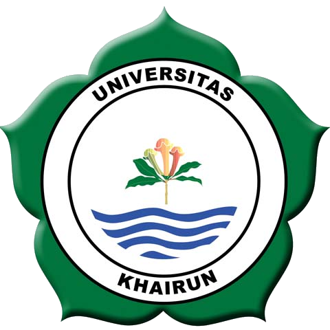 Logo Unkhair